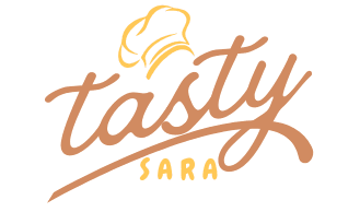 tastysara.com