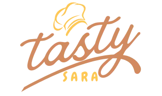 tastysara.com