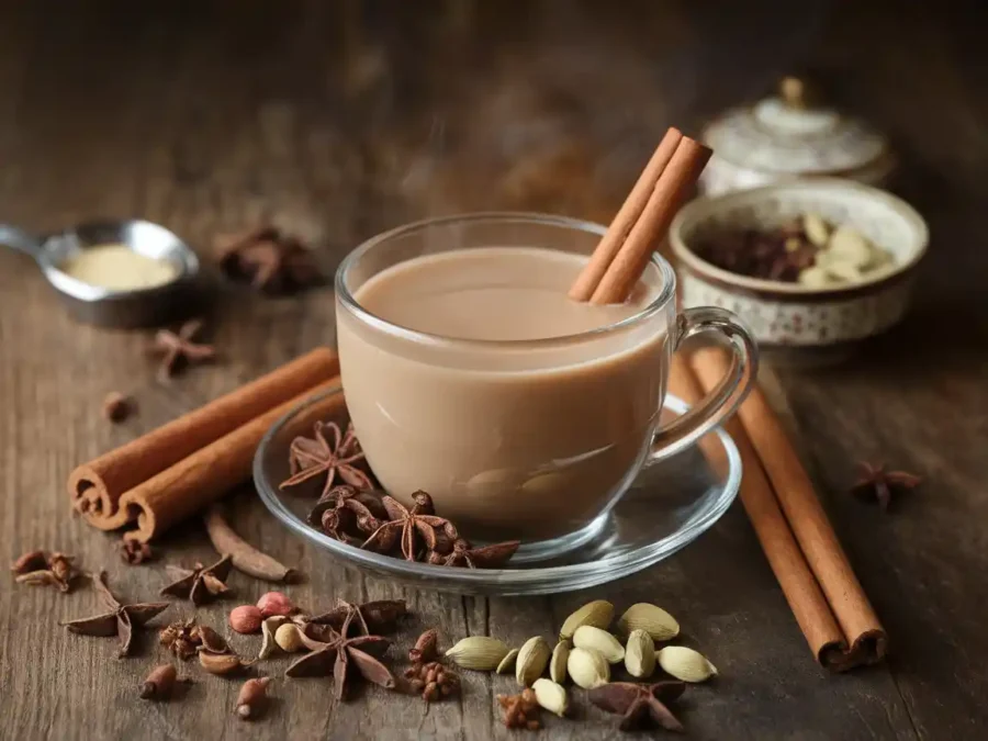 What Is the Difference Between Cinnamon and Cinnamon Sticks?