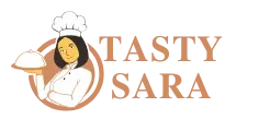 tastysara.com